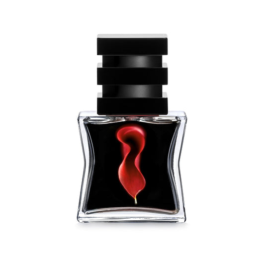 Nº 21 EDP