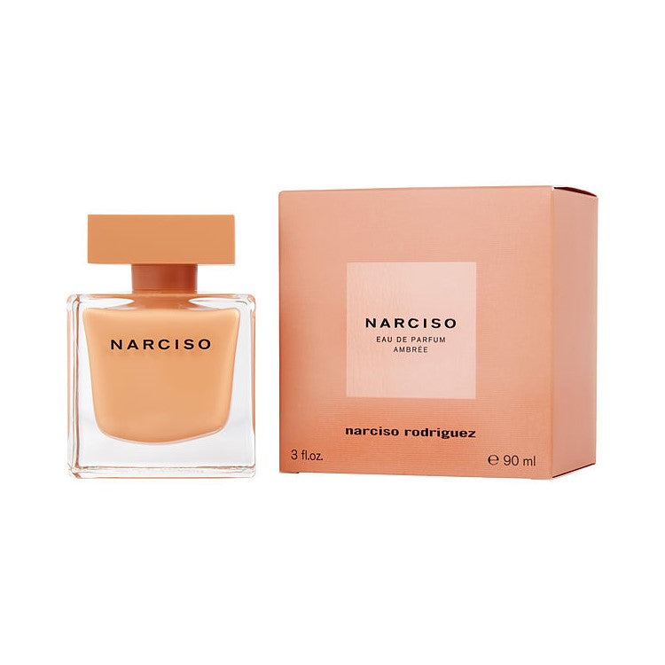 Narciso Ambree EDP