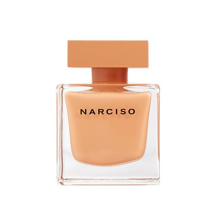 Narciso Ambree EDP