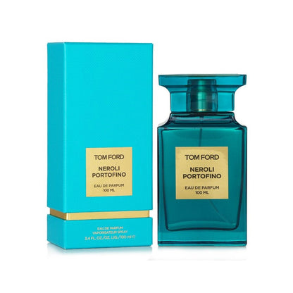 Neroli Portofino EDP
