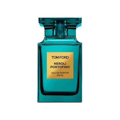 Neroli Portofino EDP