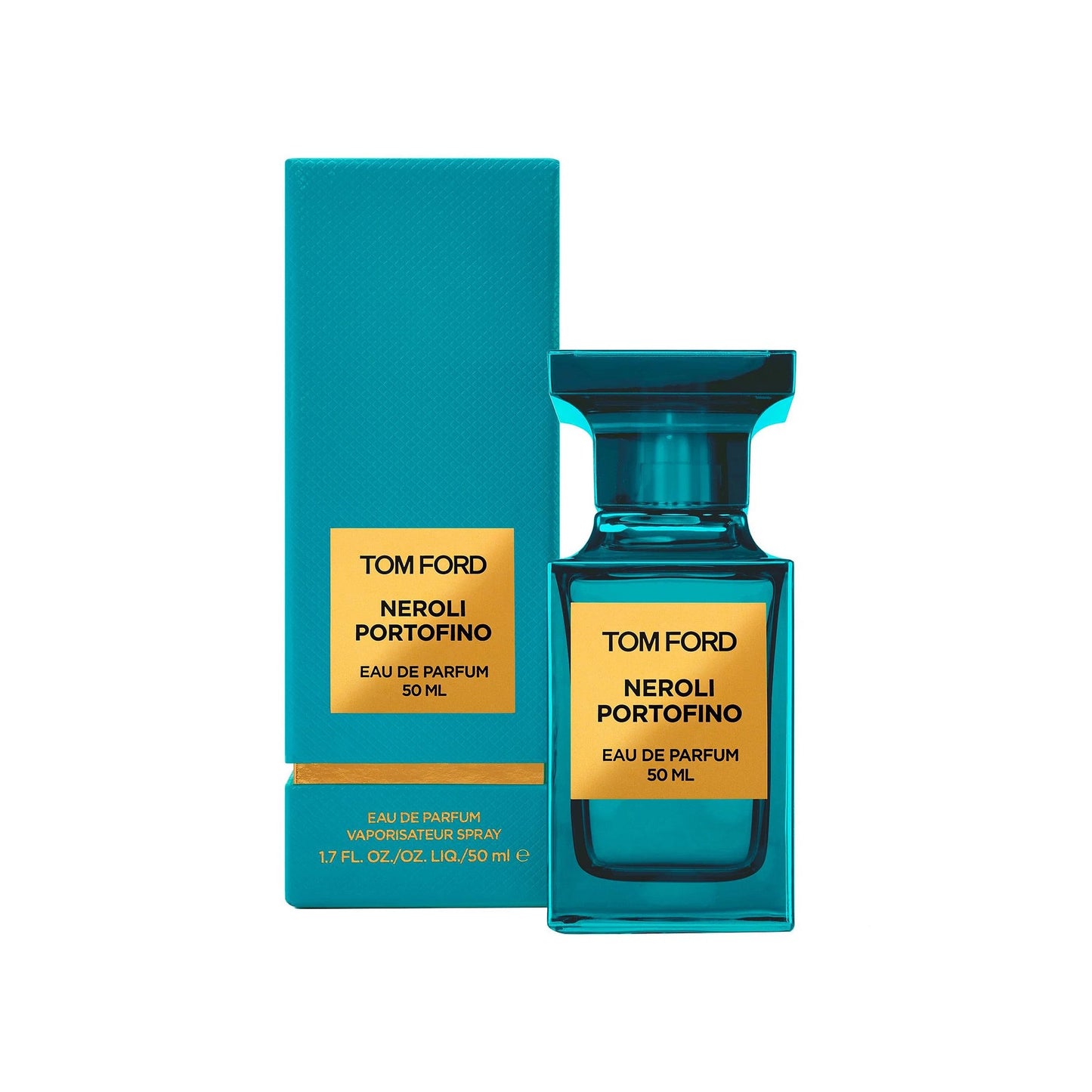 Neroli Portofino EDP
