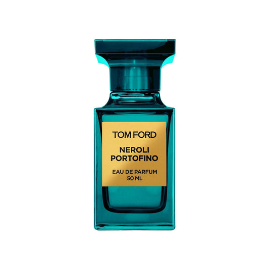Neroli Portofino EDP