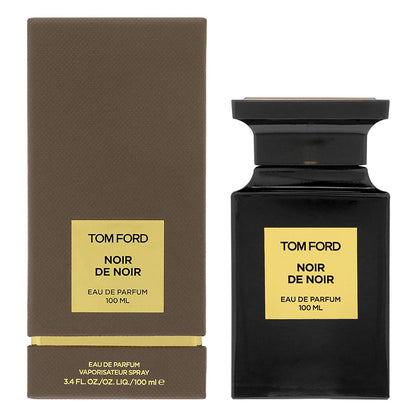 Noir de Noir EDP