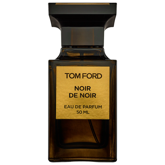 Noir de Noir EDP