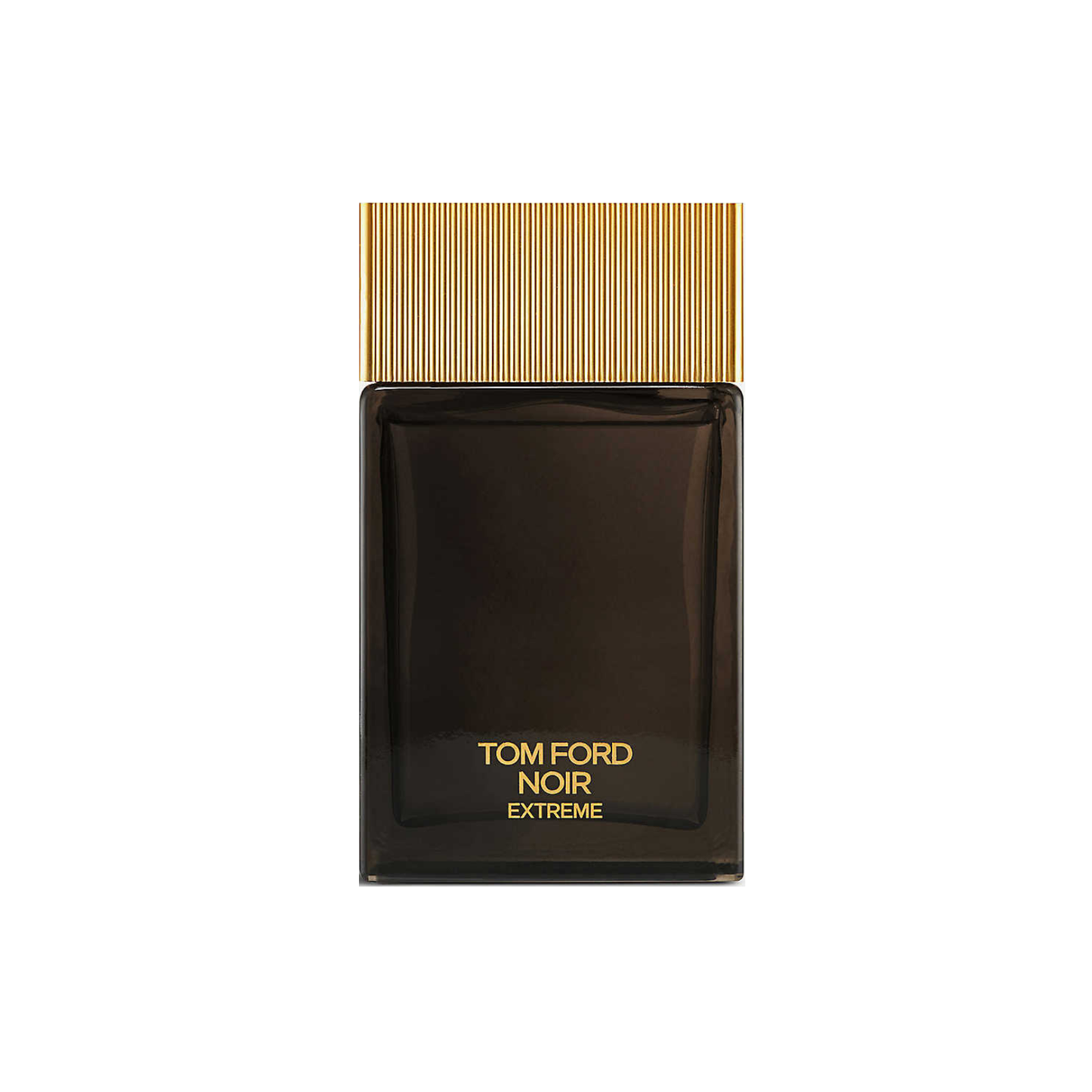 Noir Extreme EDP