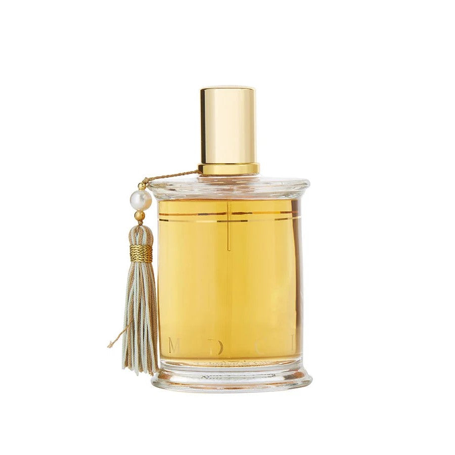 Nuit Andalouse EDP