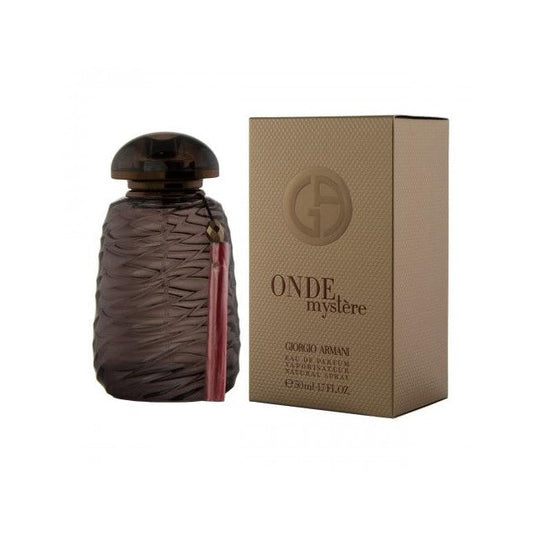 Onde Mystere EDP (Vintage)
