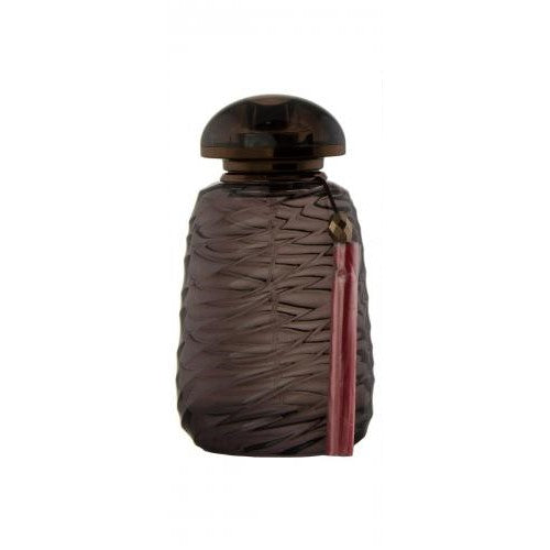 Onde Mystere EDP (Vintage)