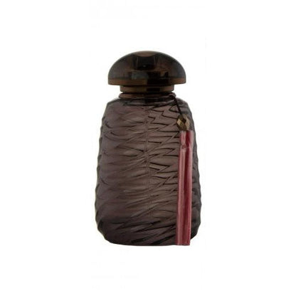 Onde Mystere EDP (Vintage)