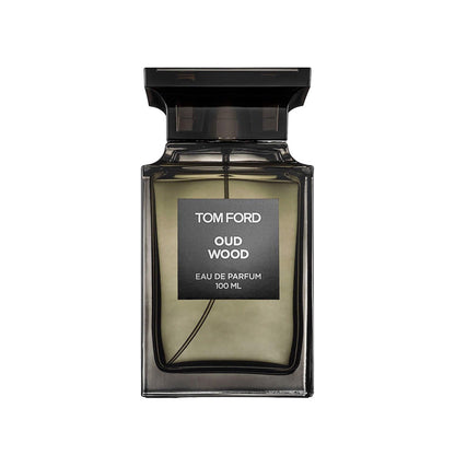 Oud Wood EDP