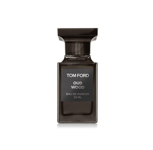 Oud Wood EDP