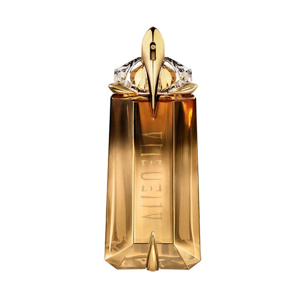 Alien oud majestueux hotsell 90ml