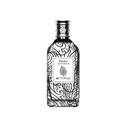 Paisley EDP