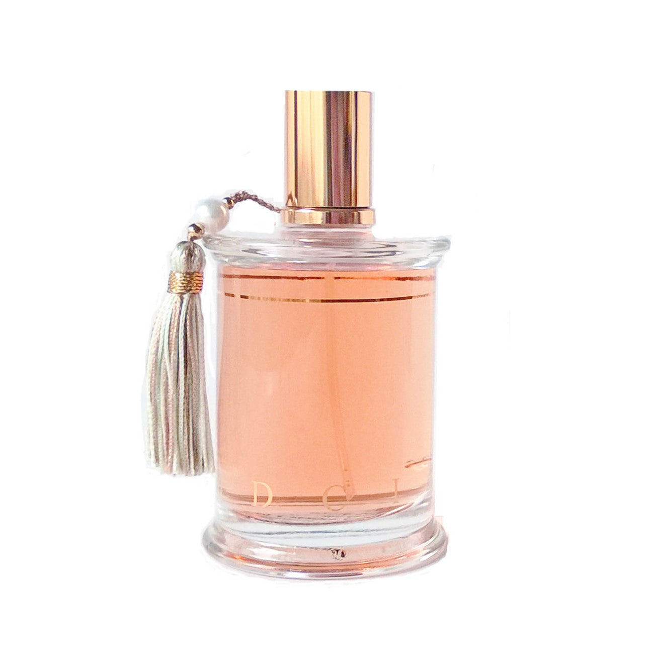 Peche Cardinal EDP
