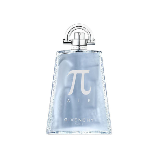 Pi Air Fraiche EDT (Vintage)