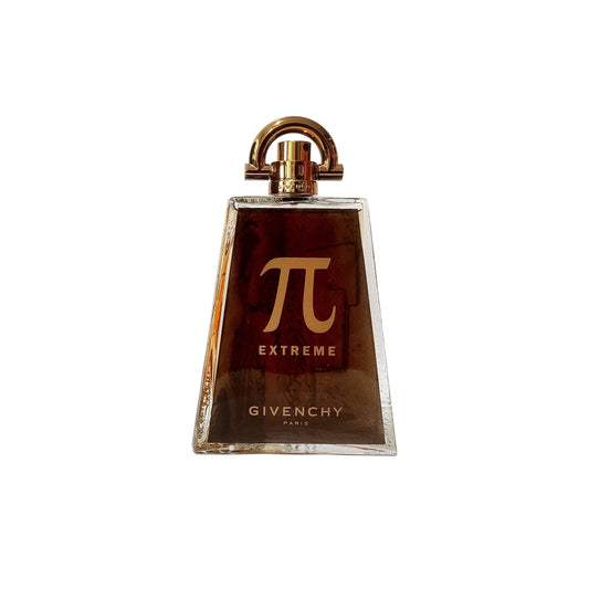 Pi Extreme EDT (Vintage)