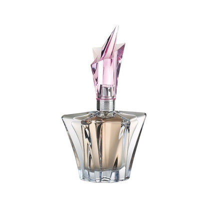 Pivoine Angel EDP (Refillable)