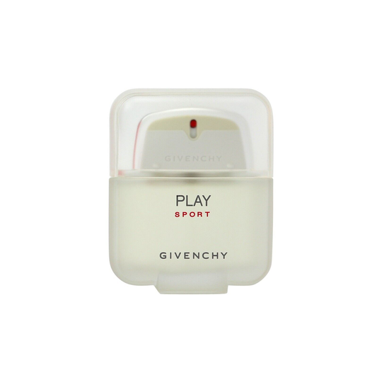 Play Sport EDT (Vintage)