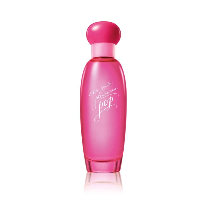 Pleasures Pop EDP (Vintage)