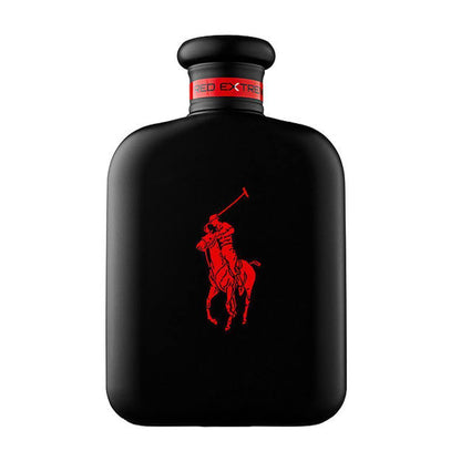 Polo Red Extreme Parfum