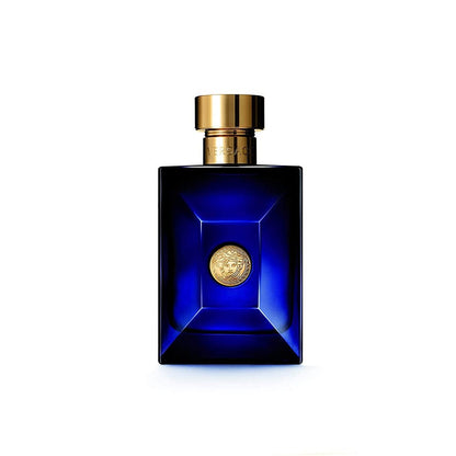 Dylan Blue Pour homme EDT