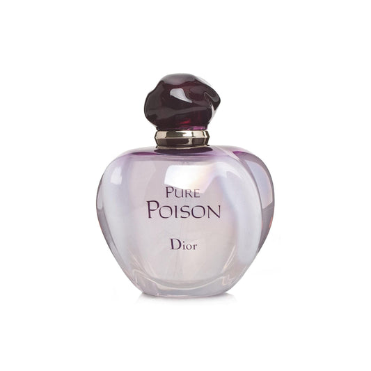 Pure Poison EDP