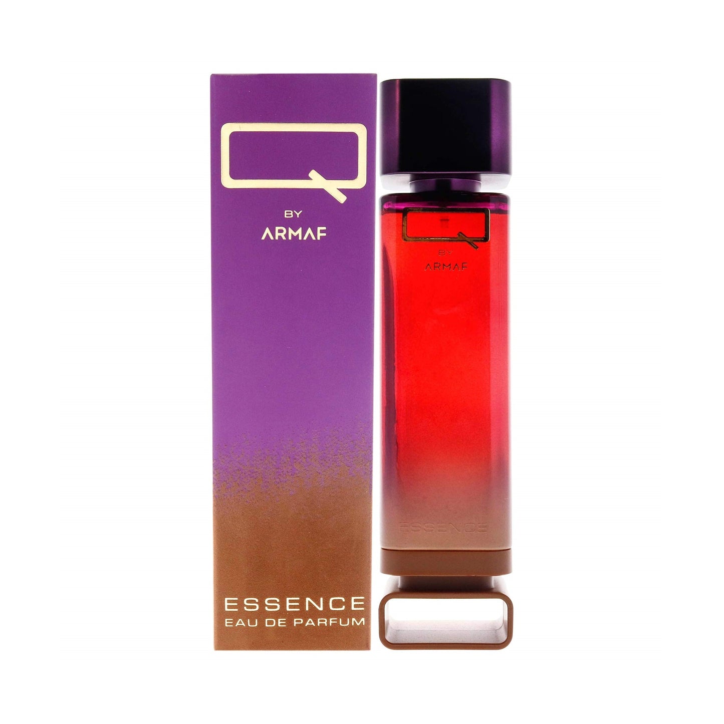 Q Essence For Women EDP