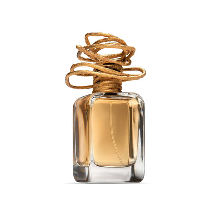 Rituale Parfum