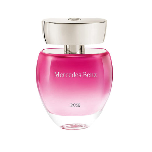 Rose For Women EDT
