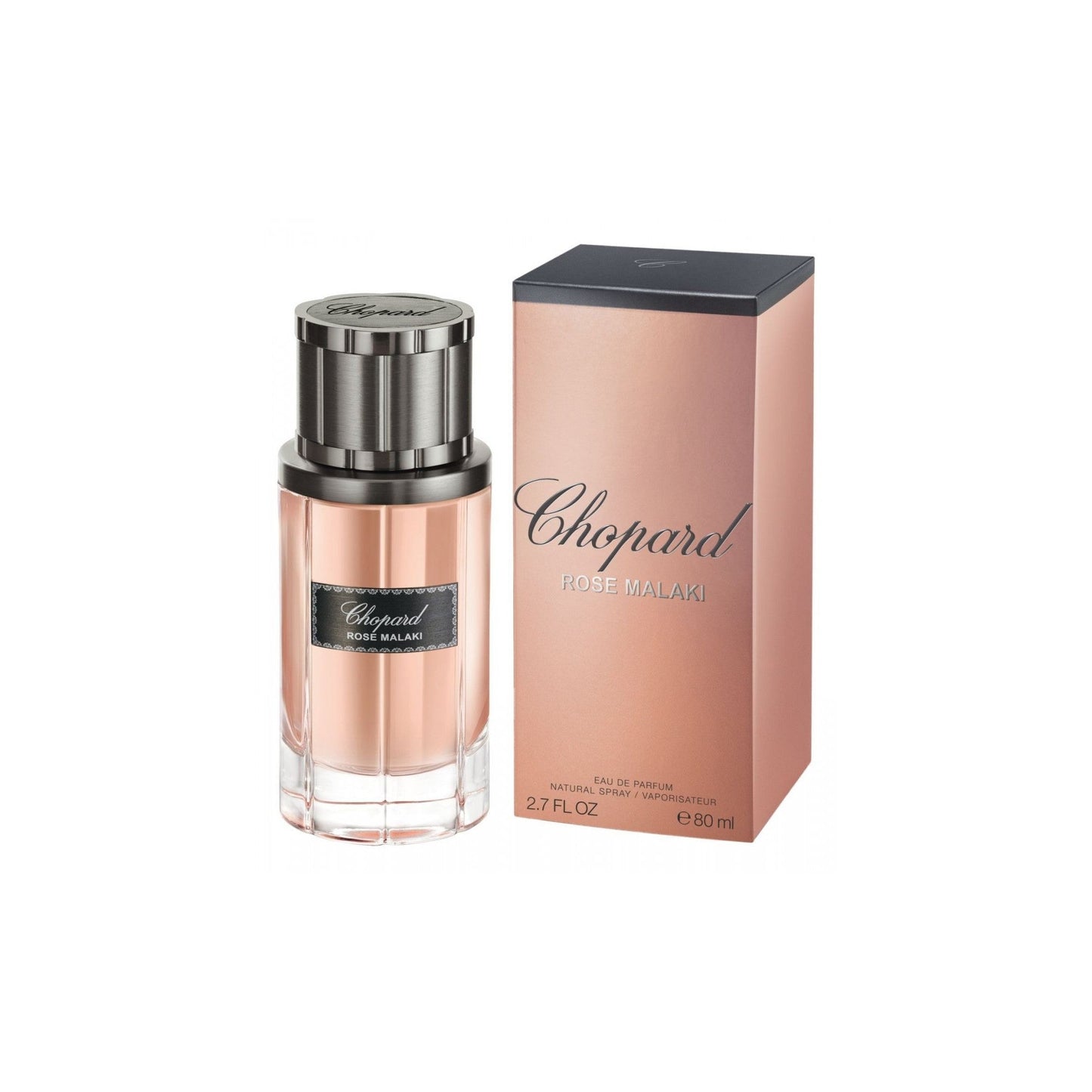 Rose Malaki EDP
