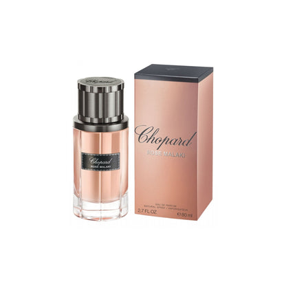 Rose Malaki EDP