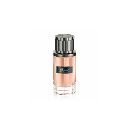 Rose Malaki EDP