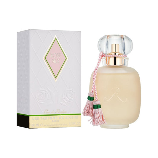 Rose Nue EDP