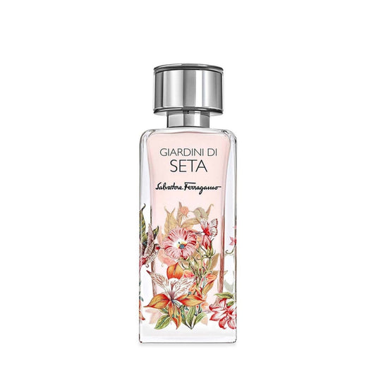 Giardini Di Seta EDP