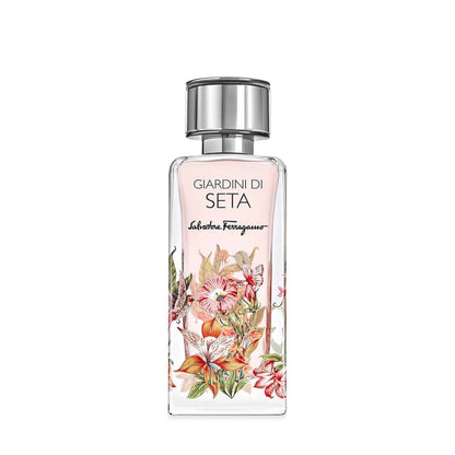 Giardini Di Seta EDP