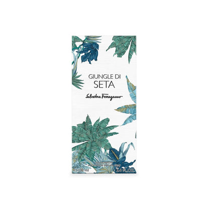 Giungle Di Seta EDP