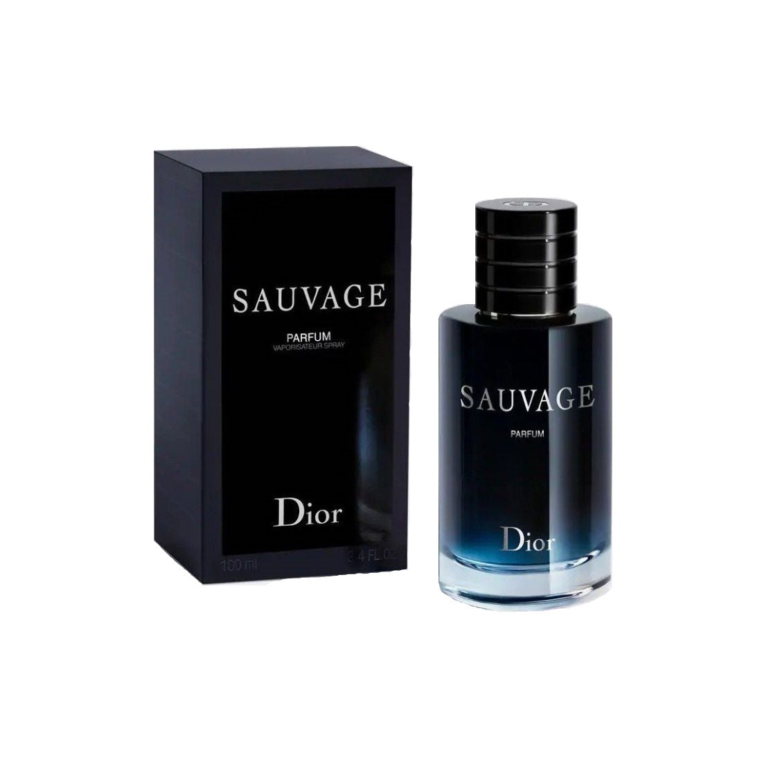 Sauvage Parfum