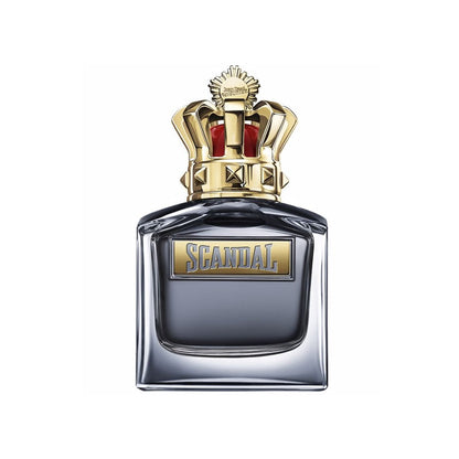 Scandal Pour Homme EDT