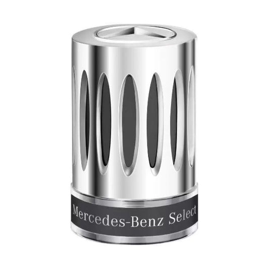 Select For Men Travel Spray EDT