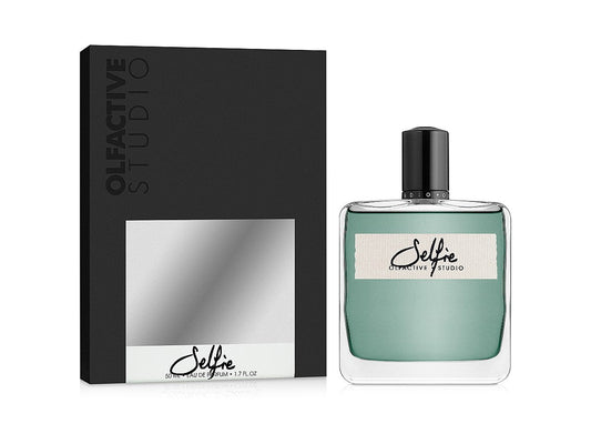 Selfie EDP