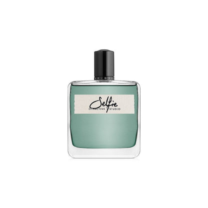 Selfie EDP
