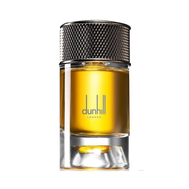 Indian Sandalwood EDP