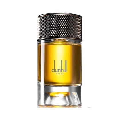 Indian Sandalwood EDP