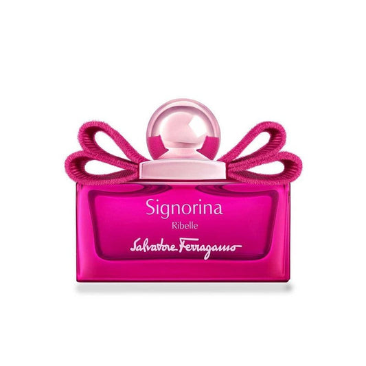 Signorina Ribelle EDP