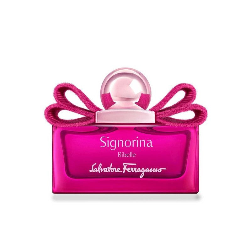 Signorina Ribelle EDP