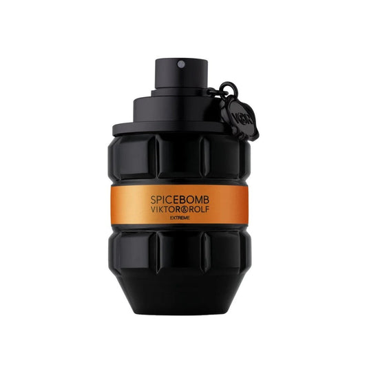 Spicebomb Extreme Pour Homme EDP