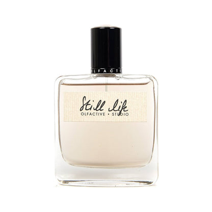 Still Life EDP