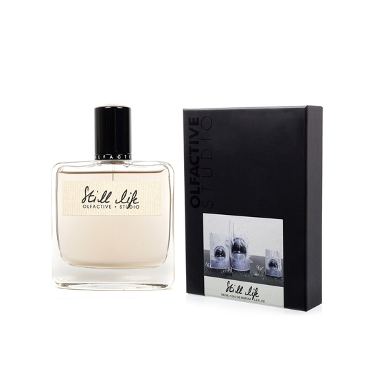 Still Life EDP