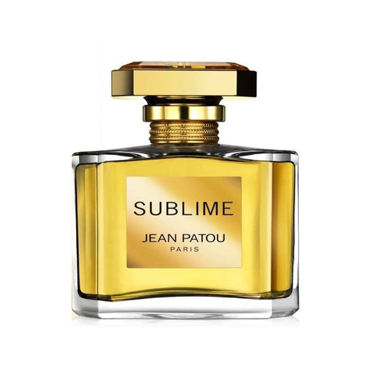 Sublime EDT
